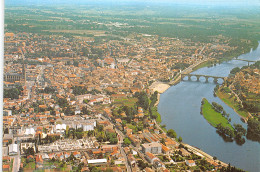 24-BERGERAC-N°4183-B/0053 - Bergerac