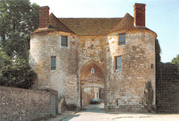 02-CHATEAU THIERRY-N°4183-A/0371 - Chateau Thierry
