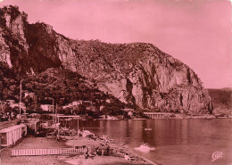 06-BEAULIEU SUR MER-N°4183-A/0275 - Beaulieu-sur-Mer