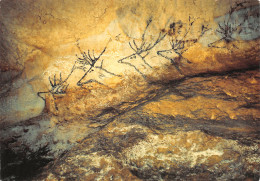 24-LASCAUX-N°4183-A/0217 - Andere & Zonder Classificatie