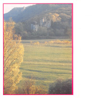 24-CASTELNAUD LA CHAPELLE LE CHATEAU DE FAYRAC-N°4183-A/0137 - Andere & Zonder Classificatie