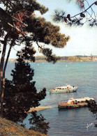 35-DINARD-N°4183-A/0037 - Dinard