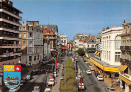 64-BIARRITZ-N°4182-D/0397 - Biarritz