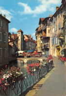 74-ANNECY-N°4182-D/0385 - Annecy