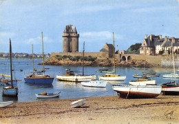 35-SAINT SERVAN-N°4182-D/0355 - Saint Servan