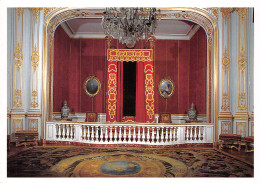 41-CHAMBORD LE CHATEAU-N°4182-D/0281 - Chambord