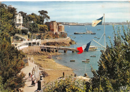 35-DINARD-N°4182-D/0263 - Dinard