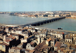 33-BORDEAUX-N°4182-D/0237 - Bordeaux