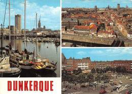 59-DUNKERQUE-N°4182-D/0193 - Dunkerque