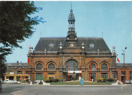 59-VALENCIENNES-N°4182-D/0187 - Valenciennes