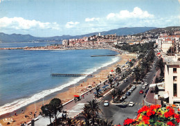 06-CANNES-N°4182-D/0115 - Cannes