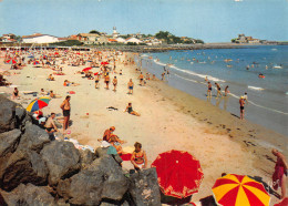 64-SAINT JEAN DE LUZ-N°4182-C/0367 - Saint Jean De Luz