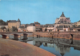 53-MAYENNE-N°4182-C/0319 - Mayenne