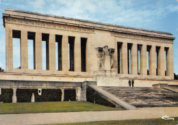 02-CHATEAU THIERRY-N°4182-C/0301 - Chateau Thierry