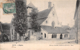 51-BAYE-N°LP5131-E/0311 - Autres & Non Classés