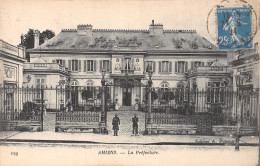 80-AMIENS-N°LP5131-E/0045 - Amiens