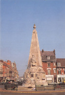 59-ARMENTIERES-N°4183-D/0325 - Armentieres
