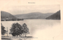 88-GERARDMER-N°LP5131-D/0319 - Gerardmer