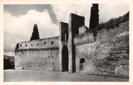 46-CAHORS-N°LP5131-D/0299 - Cahors