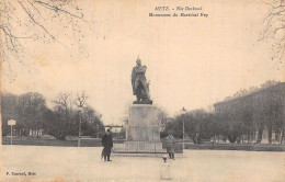 57-METZ-N°LP5131-D/0157 - Metz