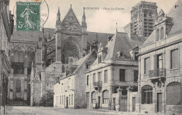 02-SOISSONS-N°LP5131-D/0083 - Soissons