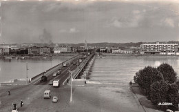 33-BORDEAUX-N°LP5131-D/0055 - Bordeaux