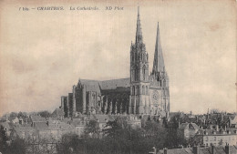 28-CHARTRES-N°LP5131-C/0363 - Chartres