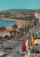 06-CANNES-N°4183-D/0241 - Cannes