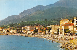 06-MENTON-N°LP5131-C/0295 - Menton