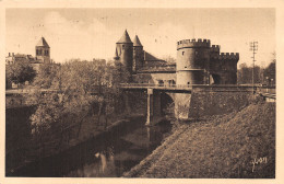 57-METZ-N°LP5131-C/0275 - Metz