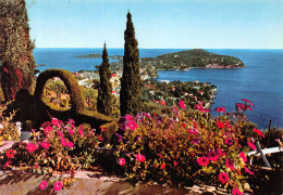 06-LE CAP FERRAT-N°4183-D/0191 - Sonstige & Ohne Zuordnung