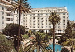 06-CANNES-N°4183-D/0157 - Cannes