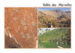 06-VALLON DE FONTANABLE-N°4183-D/0087 - Other & Unclassified