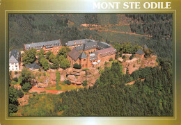 67-LE MONT SAINTE ODILE-N°4183-C/0239 - Other & Unclassified