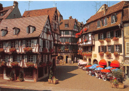 68-COLMAR-N°4183-C/0245 - Colmar