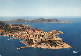 2B-CALVI-N°4183-C/0083 - Calvi