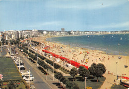 44-LA BAULE-N°4183-C/0085 - La Baule-Escoublac