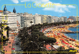 06-CANNES-N°4183-C/0039 - Cannes