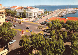 06-CANNES-N°4183-C/0037 - Cannes