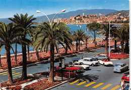 06-CANNES-N°4183-C/0035 - Cannes