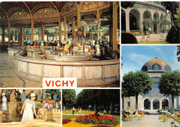 03-VICHY-N°4183-C/0003 - Vichy