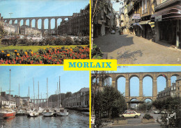 29-MORLAIX-N°4183-B/0343 - Morlaix