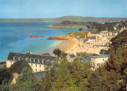 29-BAIE DE DOUARNENEZ-N°4183-B/0325 - Autres & Non Classés