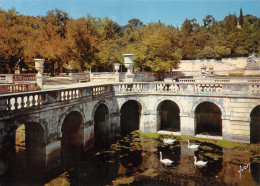 30-NIMES-N°4183-B/0317 - Nîmes