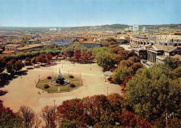 30-NIMES-N°4183-B/0315 - Nîmes