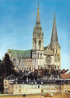 28-CHARTRES-N°4183-B/0281 - Chartres