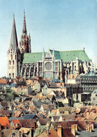 28-CHARTRES-N°4183-B/0279 - Chartres