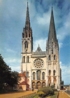 28-CHARTRES-N°4183-B/0275 - Chartres