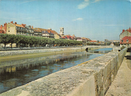 25-BESANCON-N°4183-B/0245 - Besancon