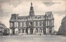 86-POITIERS-N°LP5131-H/0049 - Poitiers